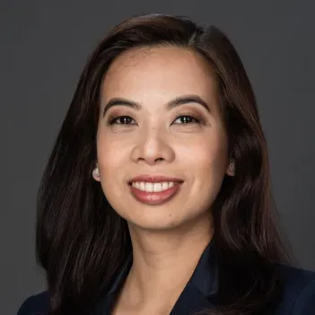 Maria Kathrina Macaisa-Peña